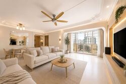 Blk 190B Rivervale Gateway (Sengkang), HDB 5 Rooms #577303231